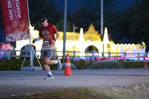 BIB: 
                            <button type="button" onclick="openModal(27848056)" class="btn btn-primary btn-sm float-right btn-popup" data-toggle="modal" data-target=".modal-high-quality">
                        <i class="fas fa-shopping-cart"></i> Add to Cart
                    </button>
                                            <button type="button" onclick="isThisMe(27848056, true)" class="btn btn-success btn-sm float-right btn-popup btn-isme hidden" data-toggle="tooltip" data-placement="bottom" title="นี่คือรูปของคุณใช่ไหม คลิกที่นี่เพื่อเอาเข้าอัลบั้ม">
                        <i class="fas fa-plus"></i> Add to album
                    </button>
                    <button type="button" onclick="isThisMe(27848056, false)" class="btn btn-warning btn-sm float-right btn-popup btn-isnotme hidden">
                        <i class="fas fa-ban"></i> Remove from album
                    </button>